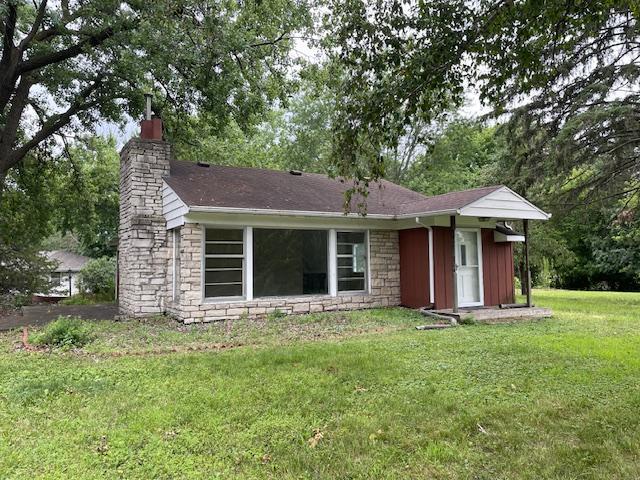 205 Deerwood Ln N, Plymouth, MN 55441 - photo 1