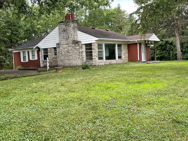 205 Deerwood Ln N, Plymouth, MN 55441 - photo 3