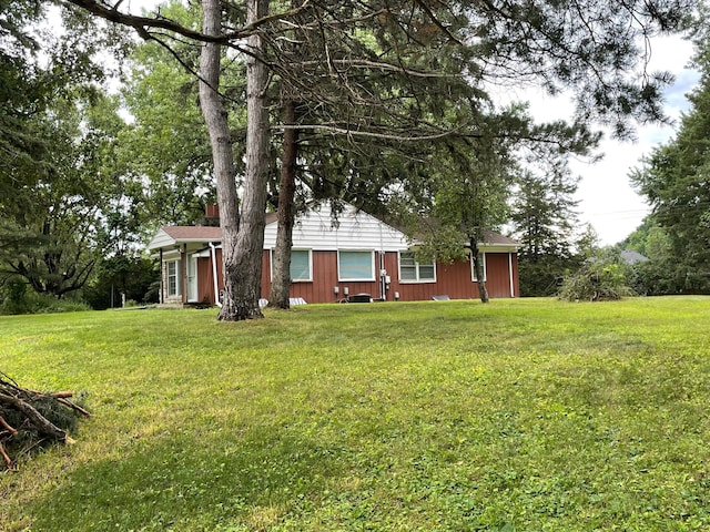 205 Deerwood Ln N, Plymouth, MN 55441 - photo 2