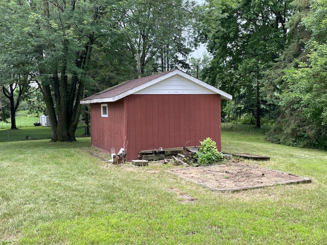 205 Deerwood Ln N, Plymouth, MN 55441 - photo 23