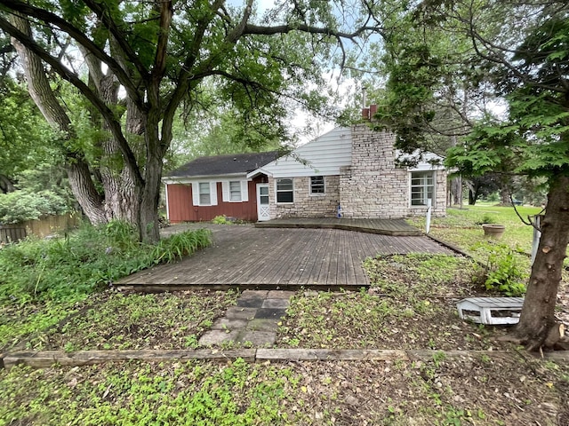 205 Deerwood Ln N, Plymouth, MN 55441 - photo 5