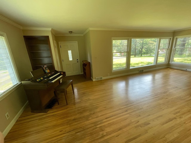 205 Deerwood Ln N, Plymouth, MN 55441 - photo 7