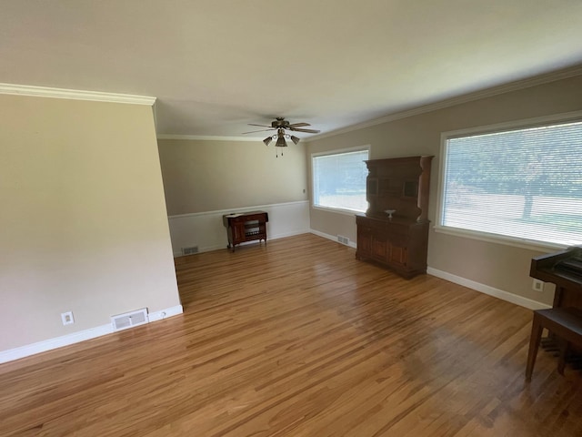 205 Deerwood Ln N, Plymouth, MN 55441 - photo 8