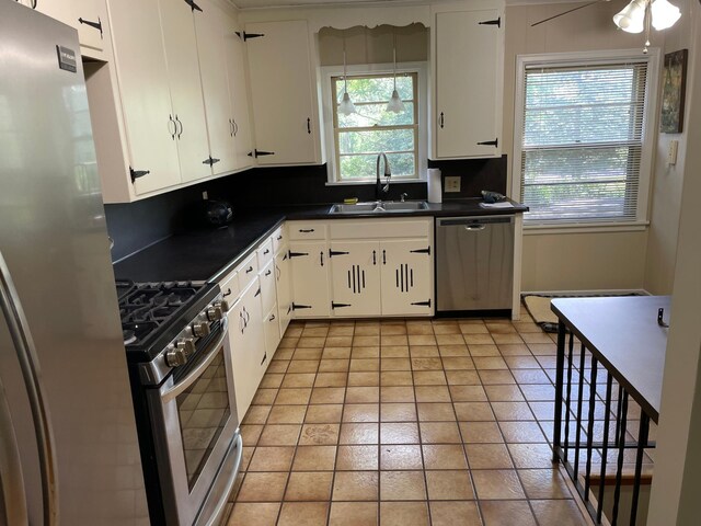 205 Deerwood Ln N, Plymouth, MN 55441 - photo 9