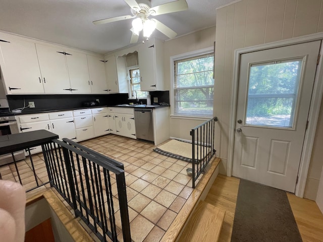 205 Deerwood Ln N, Plymouth, MN 55441 - photo 12