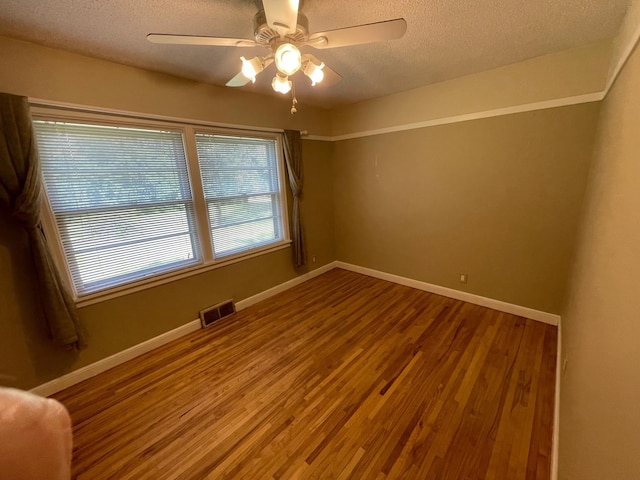 205 Deerwood Ln N, Plymouth, MN 55441 - photo 13