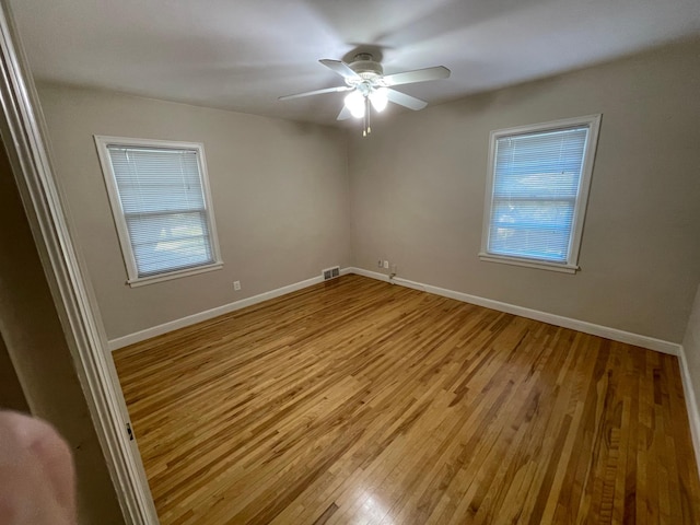 205 Deerwood Ln N, Plymouth, MN 55441 - photo 14