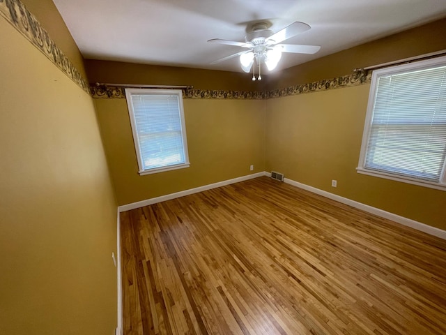 205 Deerwood Ln N, Plymouth, MN 55441 - photo 15