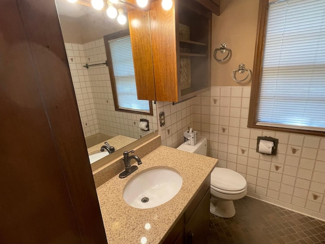 205 Deerwood Ln N, Plymouth, MN 55441 - photo 16