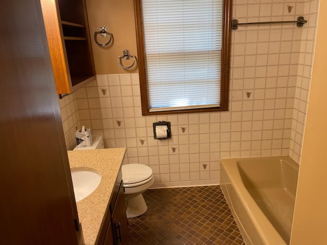 205 Deerwood Ln N, Plymouth, MN 55441 - photo 17
