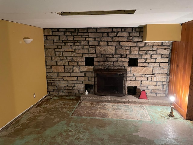 205 Deerwood Ln N, Plymouth, MN 55441 - photo 18