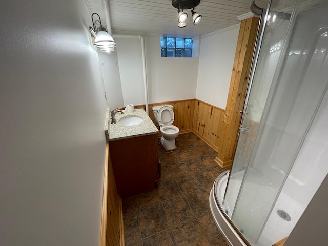 205 Deerwood Ln N, Plymouth, MN 55441 - photo 19