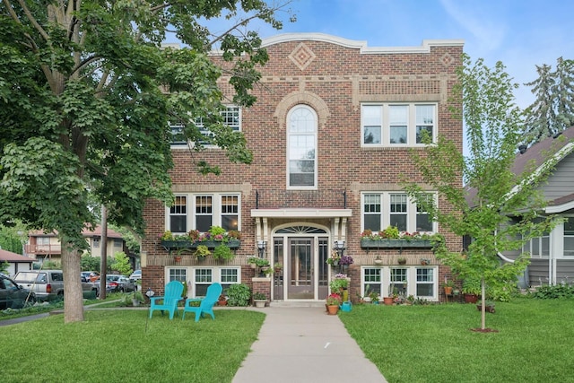 4501 Bryant Ave S Unit 3, Minneapolis, MN 55419 - photo 1
