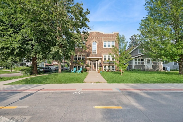 4501 Bryant Ave S Unit 3, Minneapolis, MN 55419 - photo 2