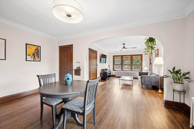 4501 Bryant Ave S Unit 3, Minneapolis, MN 55419 - photo 3