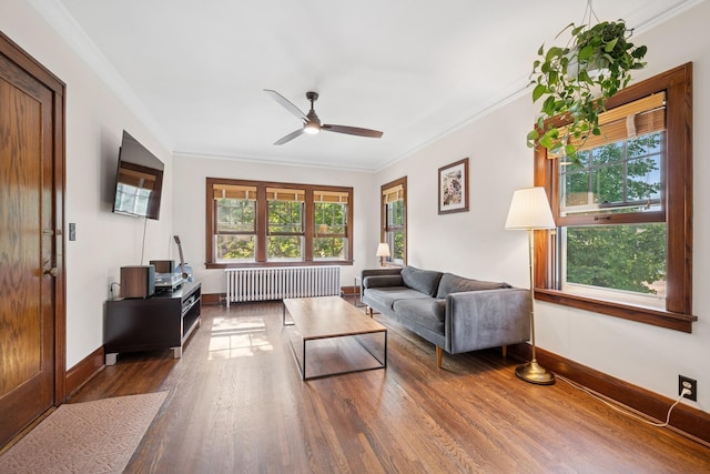 4501 Bryant Ave S Unit 3, Minneapolis, MN 55419 - photo 4