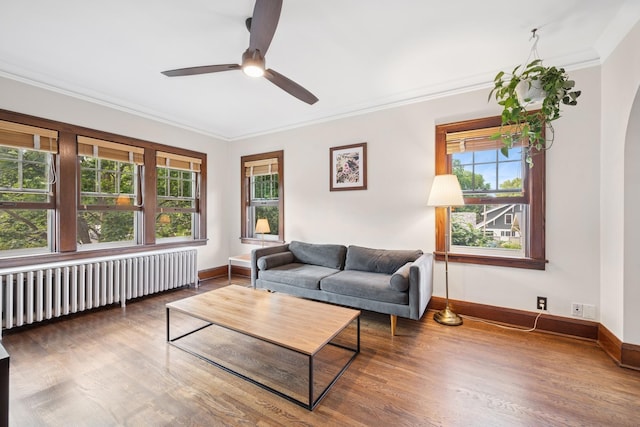 4501 Bryant Ave S Unit 3, Minneapolis, MN 55419 - photo 6