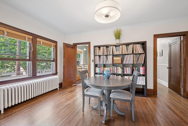 4501 Bryant Ave S Unit 3, Minneapolis, MN 55419 - photo 7