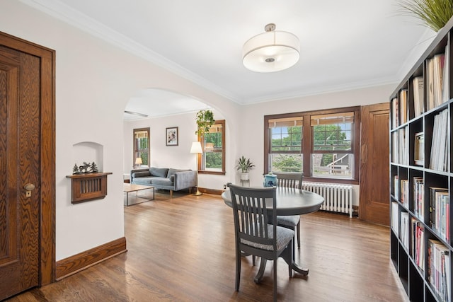 4501 Bryant Ave S Unit 3, Minneapolis, MN 55419 - photo 8