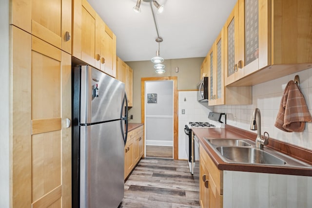 4501 Bryant Ave S Unit 3, Minneapolis, MN 55419 - photo 9