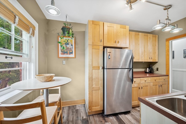 4501 Bryant Ave S Unit 3, Minneapolis, MN 55419 - photo 10