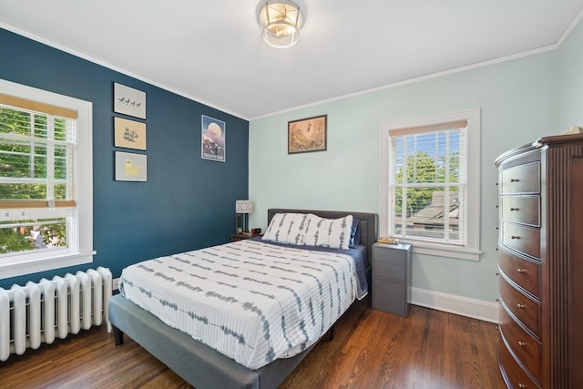 4501 Bryant Ave S Unit 3, Minneapolis, MN 55419 - photo 11