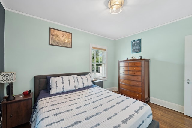 4501 Bryant Ave S Unit 3, Minneapolis, MN 55419 - photo 12
