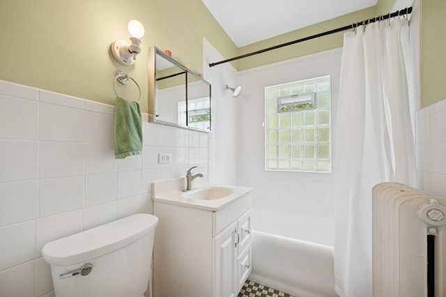 4501 Bryant Ave S Unit 3, Minneapolis, MN 55419 - photo 15