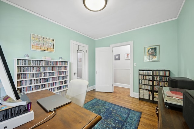 4501 Bryant Ave S Unit 3, Minneapolis, MN 55419 - photo 14