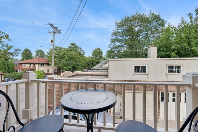 4501 Bryant Ave S Unit 3, Minneapolis, MN 55419 - photo 16
