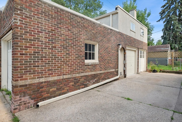 4501 Bryant Ave S Unit 3, Minneapolis, MN 55419 - photo 17