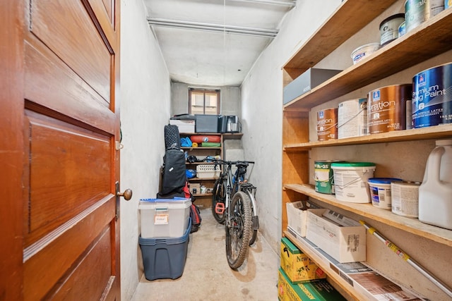 4501 Bryant Ave S Unit 3, Minneapolis, MN 55419 - photo 19