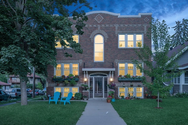 4501 Bryant Ave S Unit 3, Minneapolis, MN 55419 - photo 20