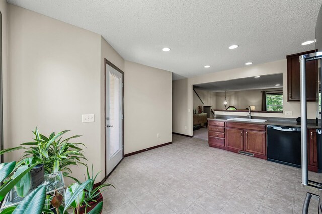 5062 French Dr N, Hugo, MN 55038 - photo 3