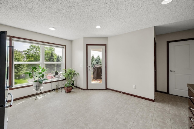 5062 French Dr N, Hugo, MN 55038 - photo 6