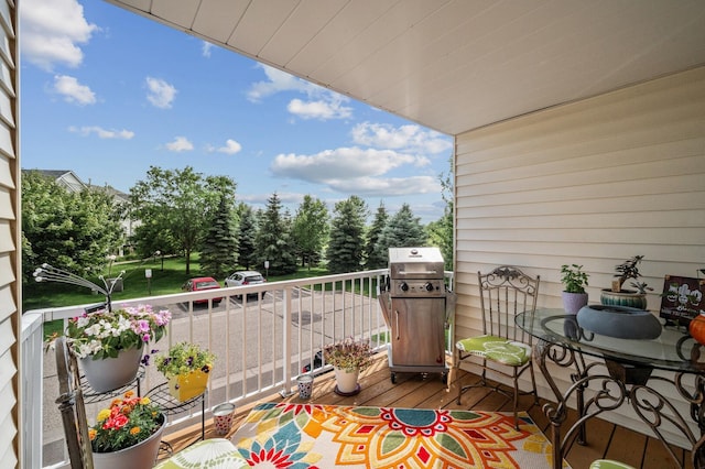 5062 French Dr N, Hugo, MN 55038 - photo 8