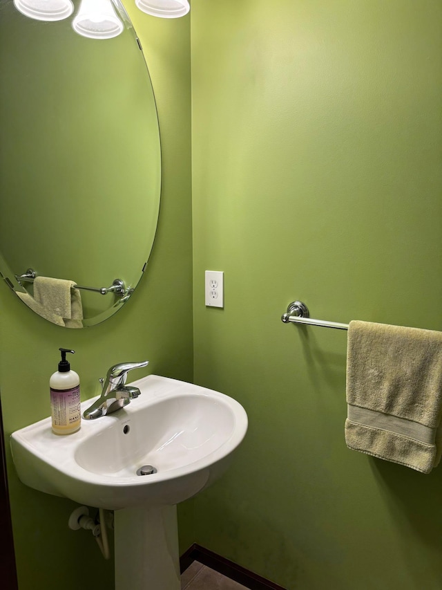 5062 French Dr N, Hugo, MN 55038 - photo 9