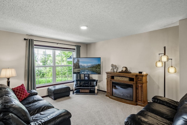 5062 French Dr N, Hugo, MN 55038 - photo 10