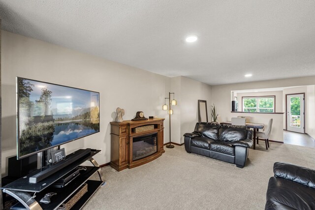 5062 French Dr N, Hugo, MN 55038 - photo 11
