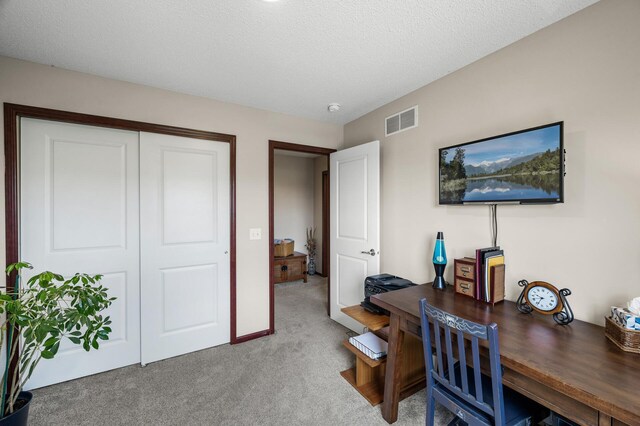5062 French Dr N, Hugo, MN 55038 - photo 17