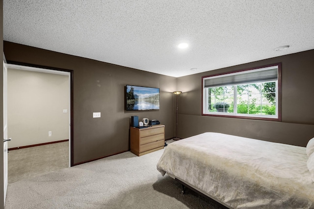 5062 French Dr N, Hugo, MN 55038 - photo 24