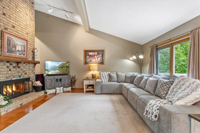 9357 Nesbitt Rd, Bloomington, MN 55437 - photo 11
