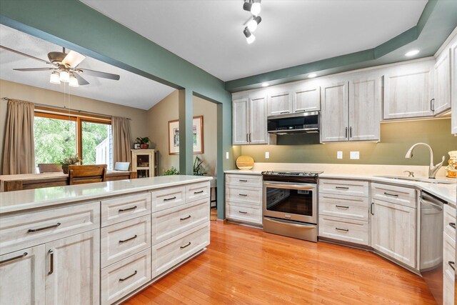 9357 Nesbitt Rd, Bloomington, MN 55437 - photo 7