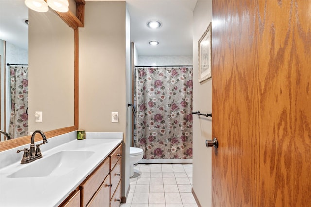 9357 Nesbitt Rd, Bloomington, MN 55437 - photo 14