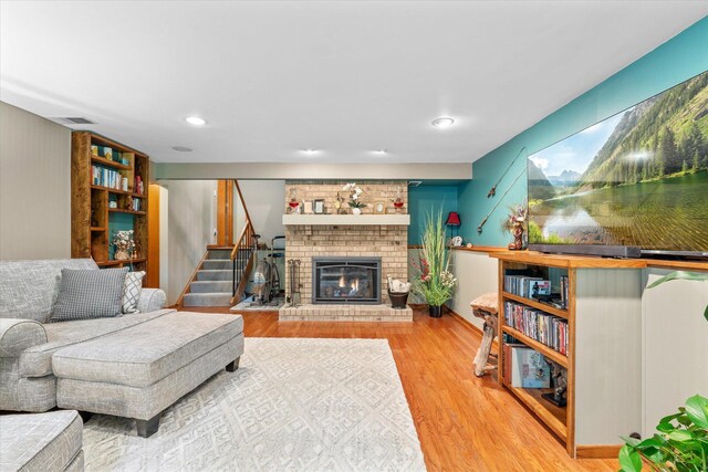 9357 Nesbitt Rd, Bloomington, MN 55437 - photo 21