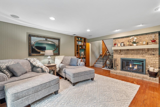 9357 Nesbitt Rd, Bloomington, MN 55437 - photo 22