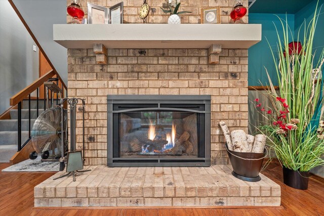 9357 Nesbitt Rd, Bloomington, MN 55437 - photo 23