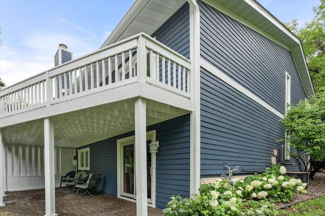 9357 Nesbitt Rd, Bloomington, MN 55437 - photo 28