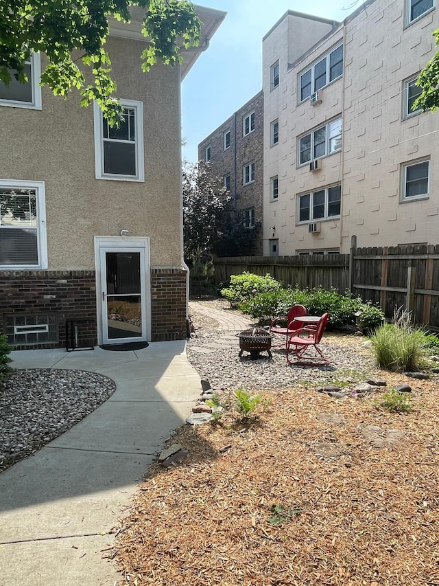 2518 Blaisdell Ave S Unit 1, Minneapolis, MN 55404 - photo 2