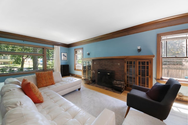 2518 Blaisdell Ave S Unit 1, Minneapolis, MN 55404 - photo 5